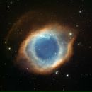 Олексій Бурлак фотография #32 (источник - https://vk.com/id11246195)