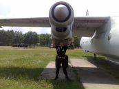 Міша Тимофійчук фотография #11 (источник - https://vk.com/id80588581)