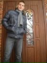 Андрій Питлик фотография #12 (источник - https://vk.com/id92455789)