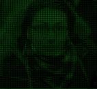 Фотография Шегая Марка