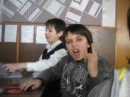 Dimon Мужилівський фотография #35 (источник - https://vk.com/id62822591)
