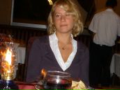 Фотография Leukert Olga