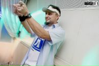 Фотография Будянского Макса