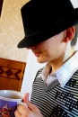 Владислав Ядрихінський фотография #30 (источник - https://vk.com/id32882681)