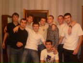 Фотография Gudkov Valentin