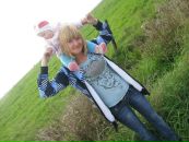 Фотография Титаевой Алёны