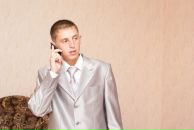 Фотография Теребилова Антона