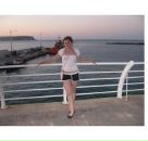 Фотография Баранниковой Алёны