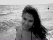 Фотография Сердцовой Дарьи