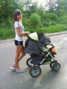 Анна Кац фотография #23 (источник - https://vk.com/id71507752)