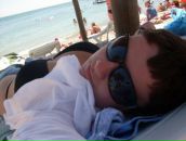 Фотография Герман Марины