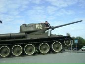 Юра Селёдка фотография #16 (источник - https://vk.com/id8237590)