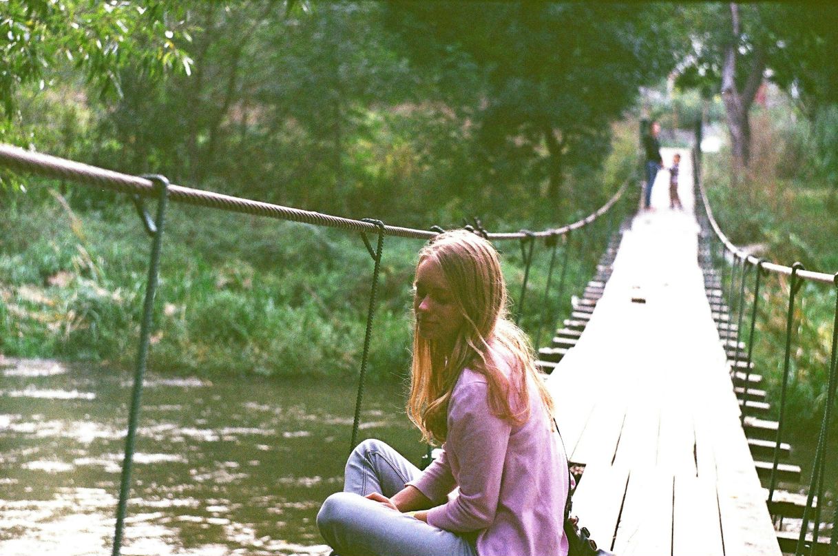 Чай Сонця фотография #30