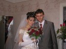 Наташа Питьовка фотография #50 (источник - https://vk.com/id28039682)