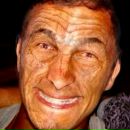 Фотография Прокопенко Дмитрия