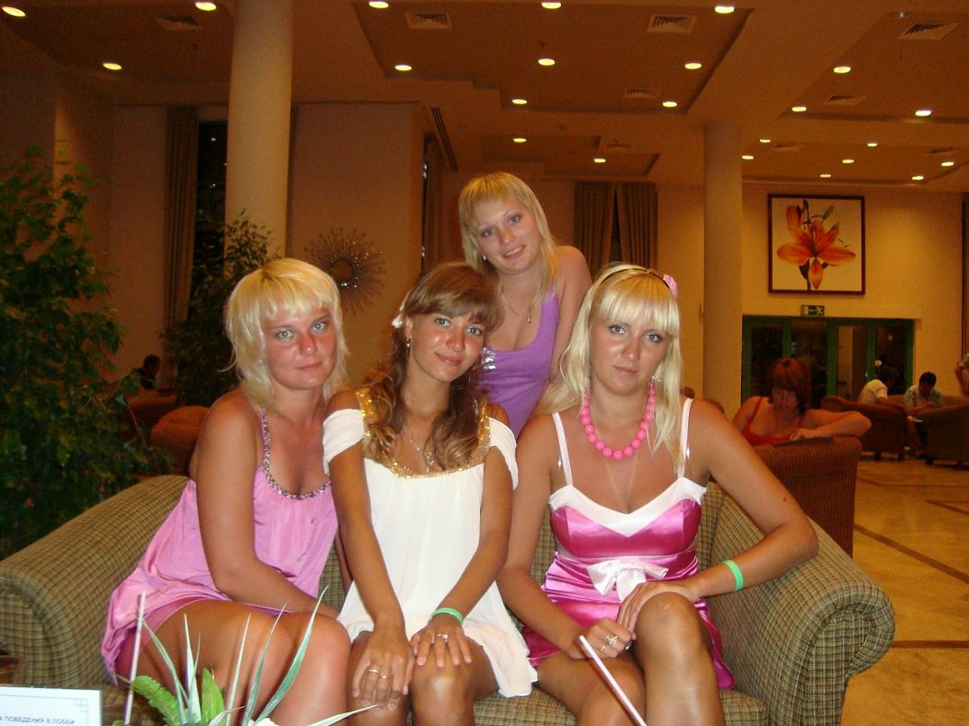Дмитрий Дмитриев фотография #23