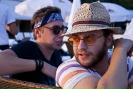 Фотография Lorn Ivan