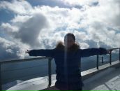 Yuliya Kiseleva фотография #20 (источник - https://vk.com/id97358032)