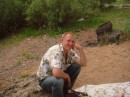 Фотография Богданова Вована