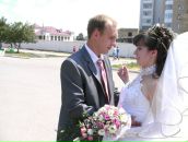 Фотография Мамешин Евгений