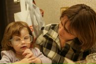 Макс Петров фотография #28 (источник - https://vk.com/id8051567)