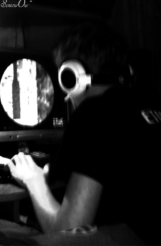 Максим Слабков фотография #2