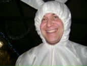 Фотография Панкрушева Ильи