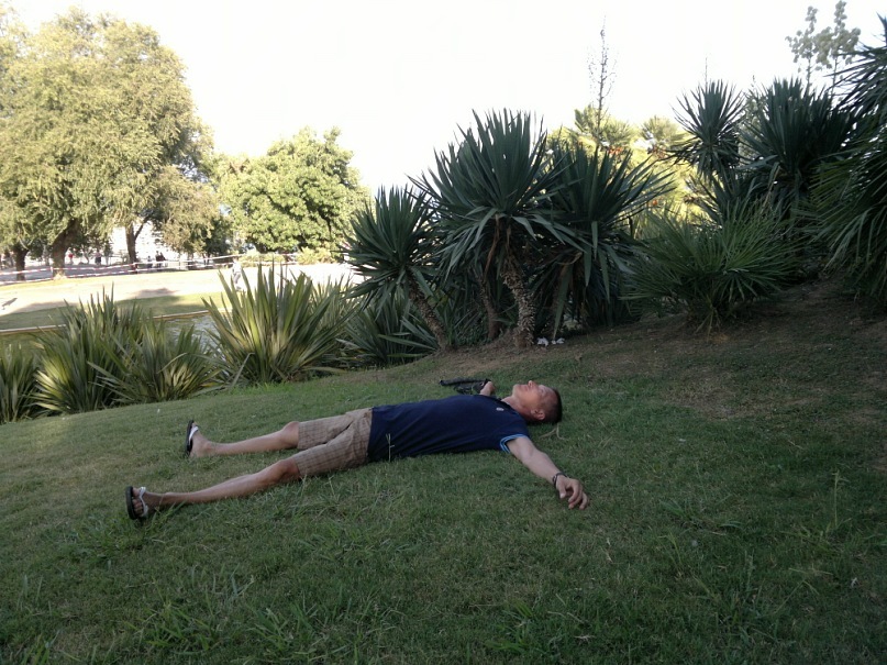 Юрий Сергеев фотография #29