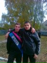 Діма Шикута фотография #7 (источник - https://vk.com/id79442437)