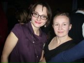 Галина Денисяк фотография #40 (источник - https://vk.com/id14262595)