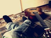 Фотография Ватутина Владислава