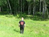 Фотография Сунсина Александра