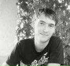 Фотография Аптовцова Леши