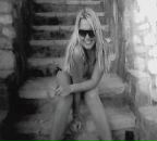 Світлана Італія фотография #10 (источник - https://vk.com/id132419311)