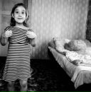 Фотография Афанасьевой Алисы