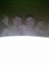 Іван Гніт фотография #14 (источник - https://vk.com/id32681800)