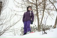 Фотография Shulgin Konstantin