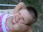 Фотография Пошехонов Павел