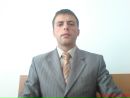 Роман Лофій фотография #11 (источник - https://vk.com/id12479874)