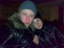 Вася Залюбівський фотография #26 (источник - https://vk.com/id63271386)