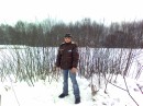Андріан Черняк фотография #4 (источник - https://vk.com/id73299693)