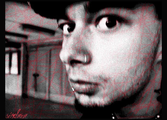 Дима Дмитрий фотография #19