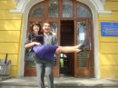 Юлія Грегоращук фотография #10 (источник - https://vk.com/id11839238)