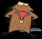 Ира :) фотография #3 (источник - https://vk.com/id23776522)