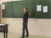 Влада! :))) фотография #12 (источник - https://vk.com/id108828267)