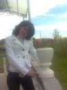 Юлія Саварин фотография #3 (источник - https://vk.com/id78339811)