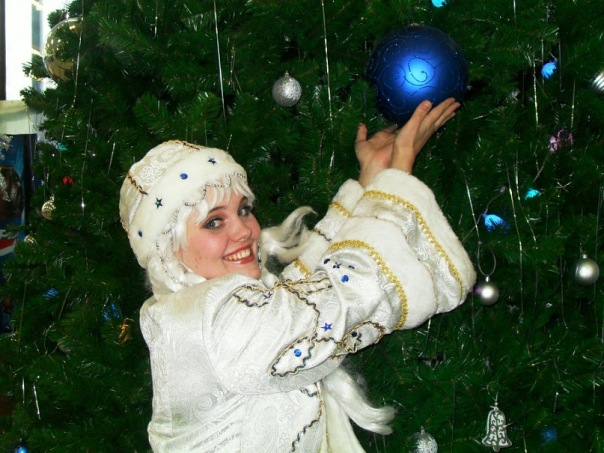 №6, Анастасия Щербакова, Горный №6, Анастасия Щербакова, Горный