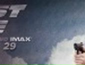 Сергій Залога фотография #5 (источник - https://vk.com/id135341027)