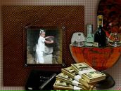 Сергей Грабован фотография #41 (источник - https://vk.com/id93397560)