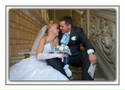 Фотография Зудиной Кати